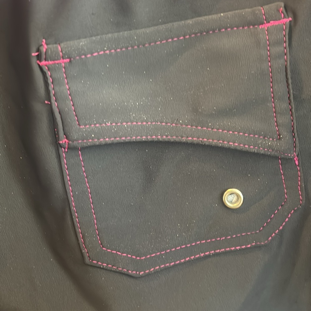 Board Shorts - Picture 6 of 7